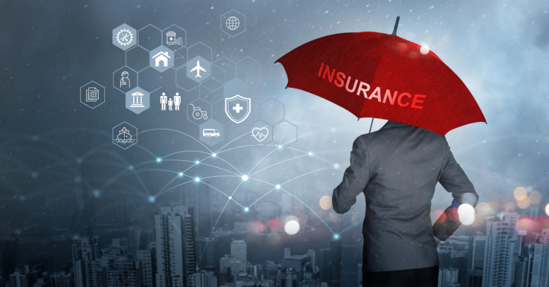 Comprehensive Guide to Business Insurance